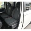 toyota roomy 2021 quick_quick_5BA-M910A_M910A-0103760 image 6