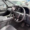 toyota vellfire 2024 CFJ1723096 image 13