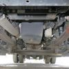 nissan diesel-ud-quon 2021 CFJ1457605 image 12