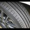 nissan note 2021 -NISSAN--Note 6AA-E13--E13-027319---NISSAN--Note 6AA-E13--E13-027319- image 24