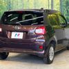 daihatsu boon 2016 -DAIHATSU--Boon DBA-M700S--M700S-0002673---DAIHATSU--Boon DBA-M700S--M700S-0002673- image 18