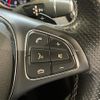 mercedes-benz gla-class 2018 -MERCEDES-BENZ--Benz GLA DBA-156947--WDC1569472J535228---MERCEDES-BENZ--Benz GLA DBA-156947--WDC1569472J535228- image 3