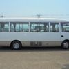 mitsubishi-fuso rosa-bus 2006 -MITSUBISHI--Rosa PA-BE63DG--BE63DG-500540---MITSUBISHI--Rosa PA-BE63DG--BE63DG-500540- image 11