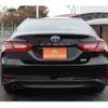 toyota camry 2018 -TOYOTA--Camry DAA-AXVH70--AXVH70-1034131---TOYOTA--Camry DAA-AXVH70--AXVH70-1034131- image 9