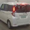 toyota roomy 2022 quick_quick_5BA-M900A_0704177 image 2