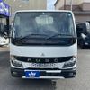 mitsubishi-fuso canter 2022 GOO_NET_EXCHANGE_0560822A30221129W004 image 2