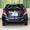 toyota vitz 2014 -TOYOTA--Vitz DBA-KSP130--KSP130-2107754---TOYOTA--Vitz DBA-KSP130--KSP130-2107754- image 16