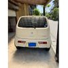 suzuki alto 2017 -SUZUKI--Alto DBA-HA36S--HA36S-310434---SUZUKI--Alto DBA-HA36S--HA36S-310434- image 6