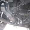 isuzu elf-truck 2003 BH-AH-206 image 27