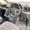 toyota noah 2022 -TOYOTA--Noah 6BA-MZRA90W--MZRA90-0021970---TOYOTA--Noah 6BA-MZRA90W--MZRA90-0021970- image 8