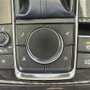 mazda cx-3 2020 -MAZDA--CX-30 3DA-DM8P--DM8P-109451---MAZDA--CX-30 3DA-DM8P--DM8P-109451- image 24