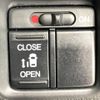 honda n-box 2014 -HONDA--N BOX DBA-JF1--JF1-1433230---HONDA--N BOX DBA-JF1--JF1-1433230- image 4