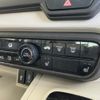 honda n-box 2019 -HONDA--N BOX 6BA-JF3--JF3-1400200---HONDA--N BOX 6BA-JF3--JF3-1400200- image 18