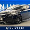 volvo v40 2013 -VOLVO--Volvo V40 DBA-MB5204T--YV1MZ6356D2007637---VOLVO--Volvo V40 DBA-MB5204T--YV1MZ6356D2007637- image 1