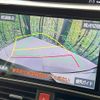 toyota noah 2019 -TOYOTA--Noah DBA-ZRR80W--ZRR80-0517698---TOYOTA--Noah DBA-ZRR80W--ZRR80-0517698- image 4