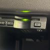 daihatsu tanto 2016 CFJ1701633 image 7