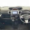 daihatsu wake 2020 -DAIHATSU--WAKE 4BA-LA700S--LA700S-0157556---DAIHATSU--WAKE 4BA-LA700S--LA700S-0157556- image 17