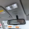 nissan dayz-roox 2014 -NISSAN--DAYZ Roox DBA-B21A--B21A-0033605---NISSAN--DAYZ Roox DBA-B21A--B21A-0033605- image 18