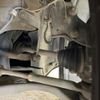 mazda cx-3 2015 CFJ1839421 image 20
