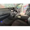 toyota mark-x 2012 -TOYOTA 【千葉 303】--MarkX DBA-GRX130--GRX130-6068267---TOYOTA 【千葉 303】--MarkX DBA-GRX130--GRX130-6068267- image 29