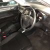 toyota corolla-fielder 2020 CFJ1813482 image 6