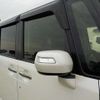 honda n-box 2016 -HONDA 【野田 580ｱ1234】--N BOX DBA-JF1--JF1-1871990---HONDA 【野田 580ｱ1234】--N BOX DBA-JF1--JF1-1871990- image 7