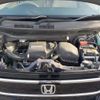 honda n-wgn 2015 -HONDA--N WGN DBA-JH1--JH1-1206770---HONDA--N WGN DBA-JH1--JH1-1206770- image 41