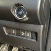 suzuki swift 2018 CFJ1669197 image 6