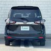 toyota sienta 2016 -TOYOTA--Sienta DBA-NSP170G--NSP170-7048261---TOYOTA--Sienta DBA-NSP170G--NSP170-7048261- image 4