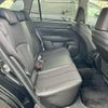 subaru outback 2014 CFJ1862884 image 12