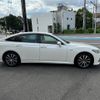 toyota crown 2018 -TOYOTA--Crown 6AA-AZSH20--AZSH20-1014616---TOYOTA--Crown 6AA-AZSH20--AZSH20-1014616- image 21