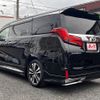 toyota alphard 2023 CFJ1832778 image 9