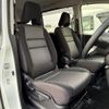 nissan serena 2020 -NISSAN--Serena DAA-GFC27--GFC27-197347---NISSAN--Serena DAA-GFC27--GFC27-197347- image 11