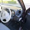 daihatsu mira-tocot 2018 -DAIHATSU 【三河 581ﾁ3107】--Mira Tocot DBA-LA550S--LA550S-0010142---DAIHATSU 【三河 581ﾁ3107】--Mira Tocot DBA-LA550S--LA550S-0010142- image 8