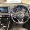 mazda cx-5 2015 -MAZDA--CX-5 LDA-KE2FW--KE2FW-212488---MAZDA--CX-5 LDA-KE2FW--KE2FW-212488- image 7