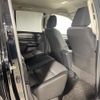 toyota hilux 2018 -TOYOTA--Hilux QDF-GUN125--GUN125-3907797---TOYOTA--Hilux QDF-GUN125--GUN125-3907797- image 4