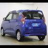 nissan dayz 2020 -NISSAN--DAYZ 5BA-B43W--B43W-0101391---NISSAN--DAYZ 5BA-B43W--B43W-0101391- image 20