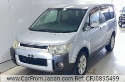 mitsubishi delica-d5 2011 -MITSUBISHI--Delica D5 CV5W-0605528---MITSUBISHI--Delica D5 CV5W-0605528-
