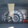 honda stepwagon 2009 -HONDA--Stepwgn DBA-RK2--RK2-1000861---HONDA--Stepwgn DBA-RK2--RK2-1000861- image 31