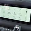 land-rover defender 2023 quick_quick_LE72WAB_SALEA7AW5P2189332 image 8