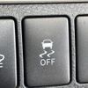 toyota harrier 2015 -TOYOTA--Harrier DAA-AVU65W--AVU65-0026081---TOYOTA--Harrier DAA-AVU65W--AVU65-0026081- image 13