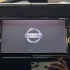 nissan serena 2017 -NISSAN--Serena DAA-GC27--GC27-023178---NISSAN--Serena DAA-GC27--GC27-023178- image 3