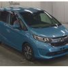 honda freed 2017 quick_quick_DBA-GB5_GB5-1049232 image 4