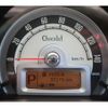 suzuki alto-lapin 2014 -SUZUKI--Alto Lapin HE22S--841241---SUZUKI--Alto Lapin HE22S--841241- image 23