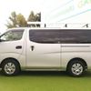 nissan caravan-van 2022 quick_quick_3DF-VN2E26_VN2E26-001719 image 18