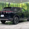 honda vezel 2022 -HONDA--VEZEL 6AA-RV6--RV6-1015883---HONDA--VEZEL 6AA-RV6--RV6-1015883- image 18
