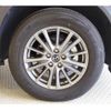 mazda cx-5 2021 quick_quick_6BA-KFEP_KFEP-450513 image 8