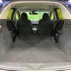 honda vezel 2016 CFJ1782110 image 10