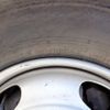 nissan civilian-bus 2003 CFJ1561434 image 13