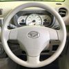 daihatsu move-conte 2013 CFJ1570181 image 11